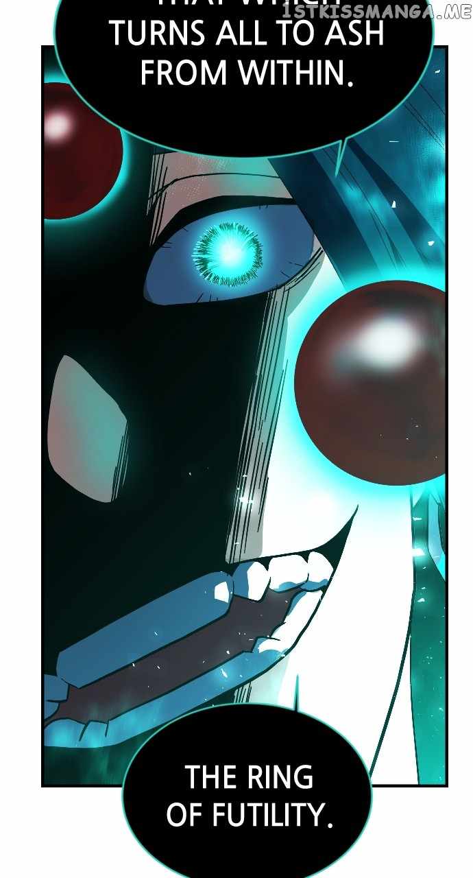 104