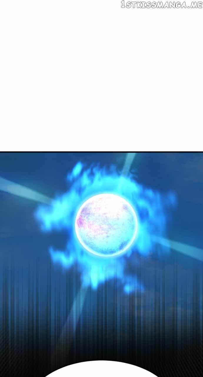 93
