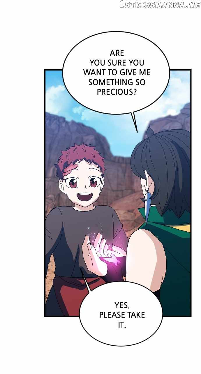 73