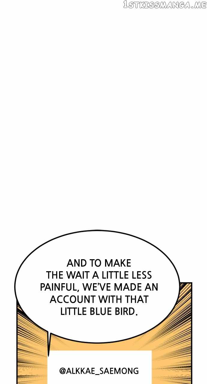 116