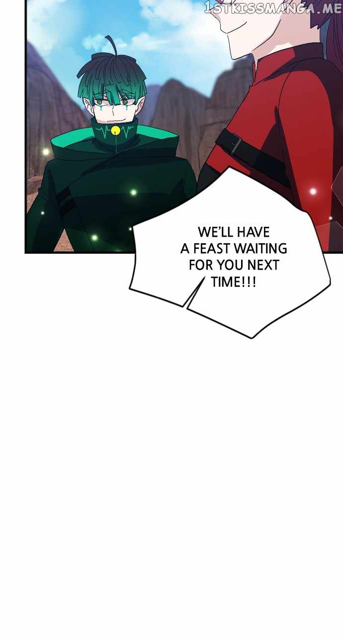 78