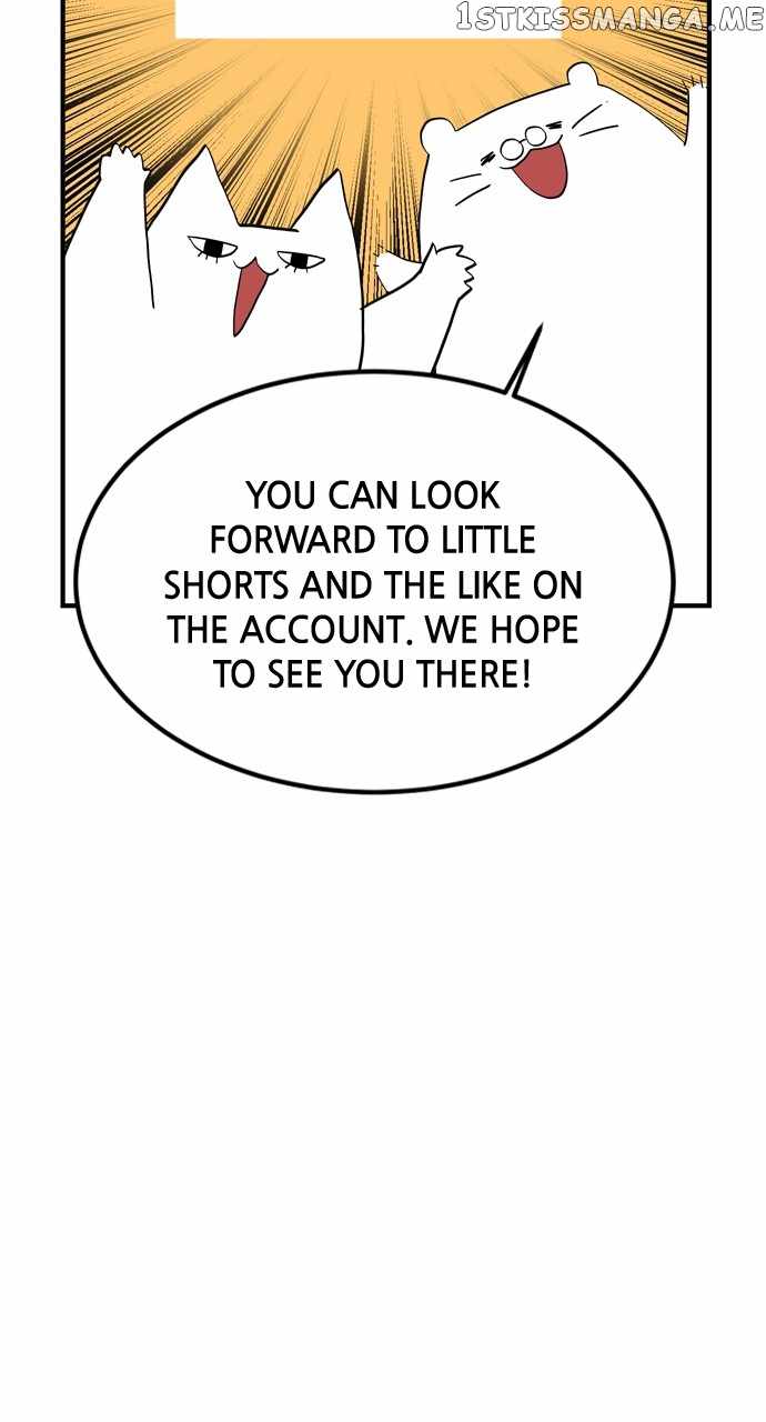 117