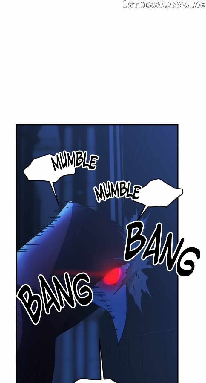 98