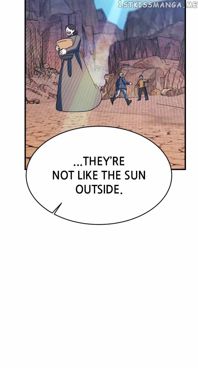 92