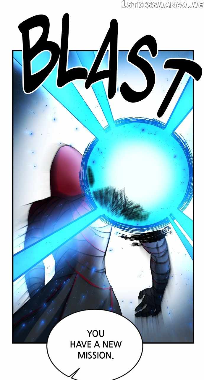 103