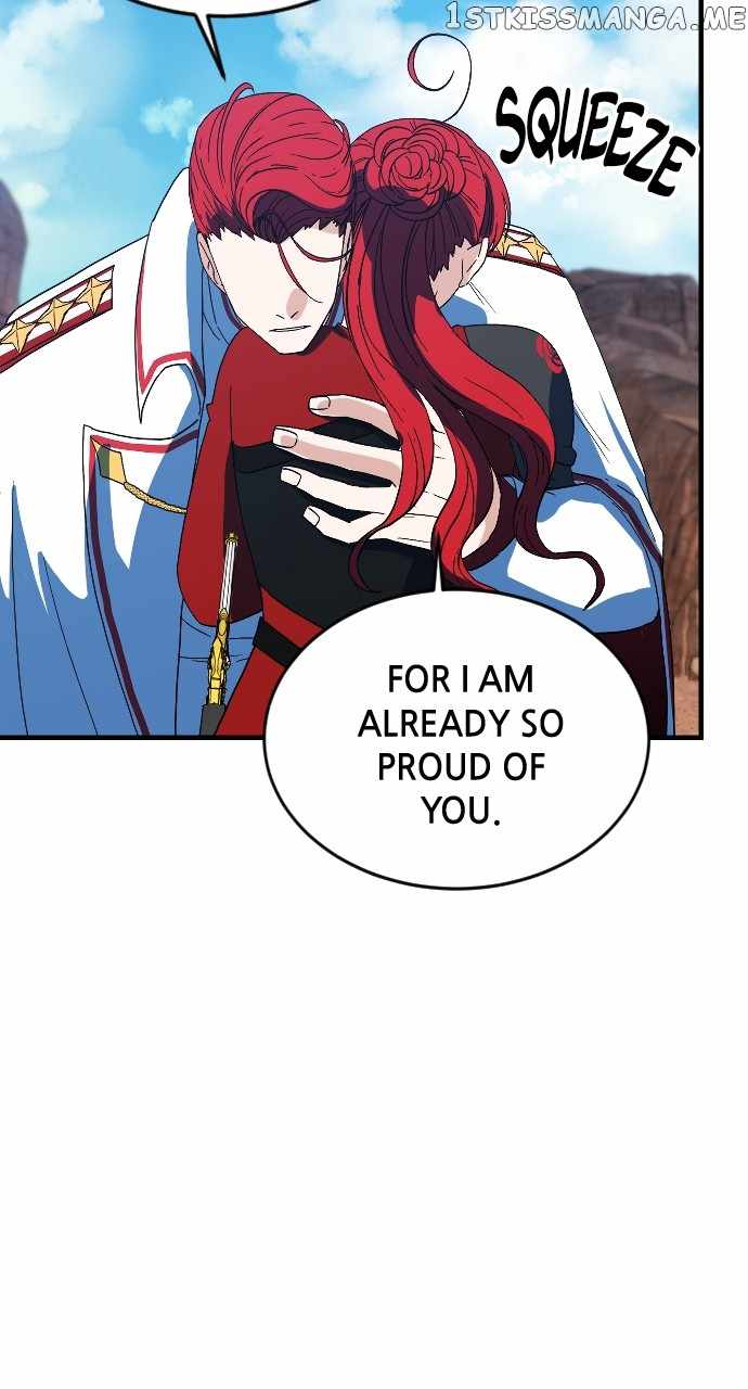 62