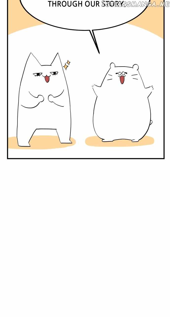 111