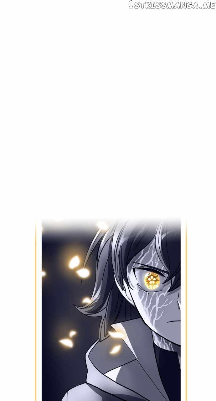 119