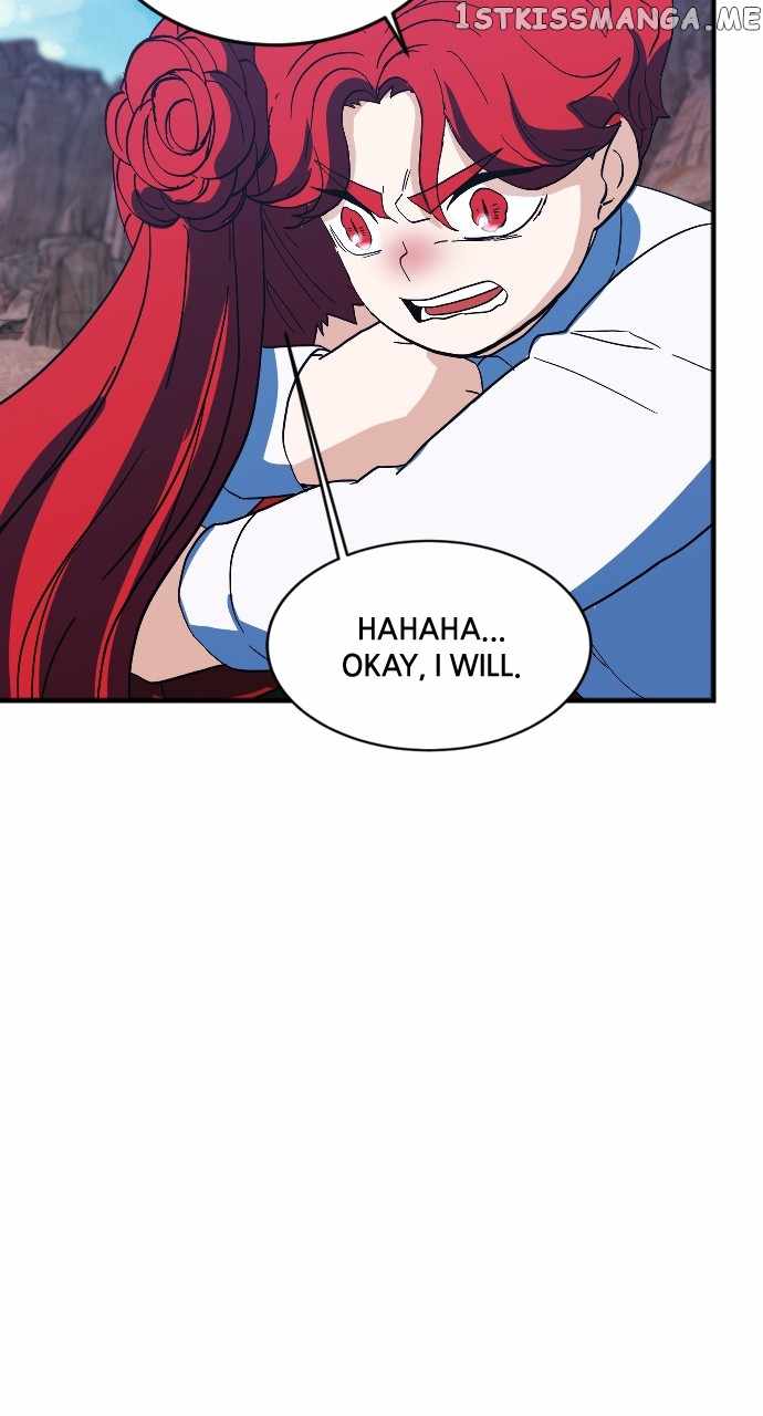 67