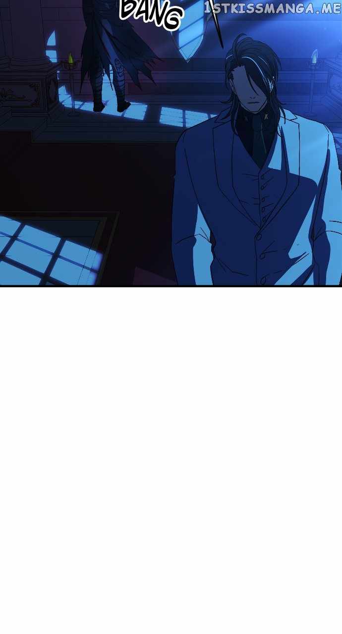 97