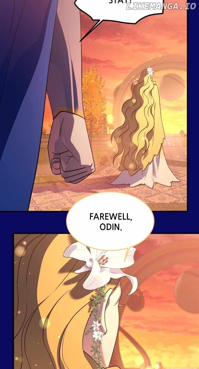 70
