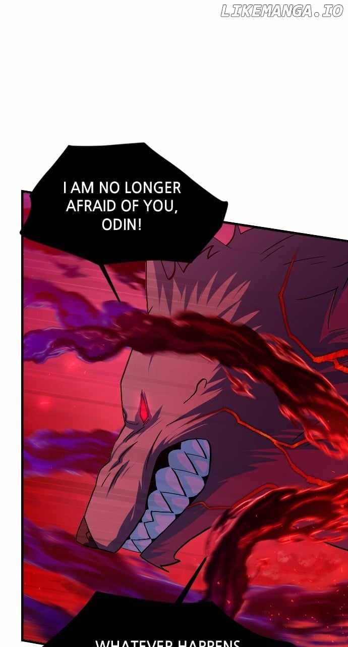 83