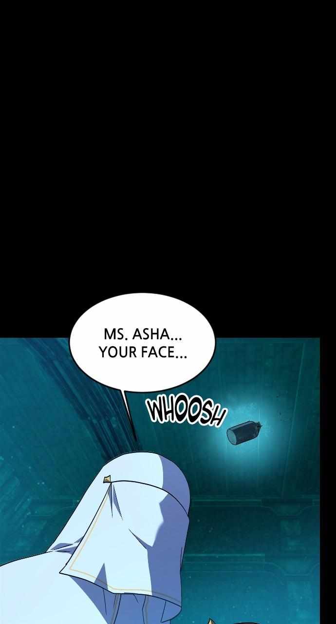 74