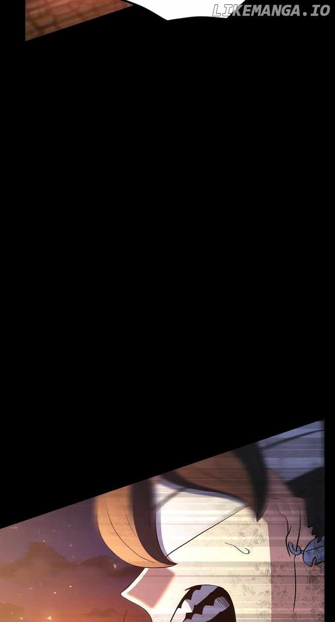 77