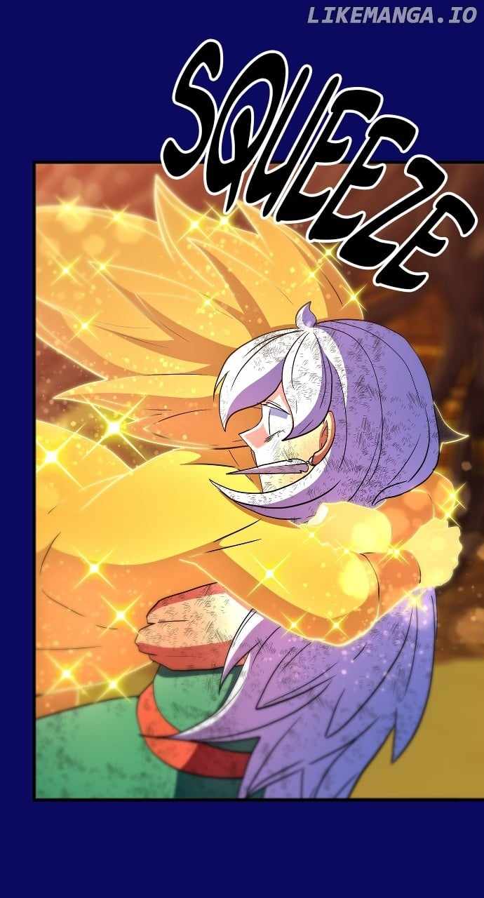 67