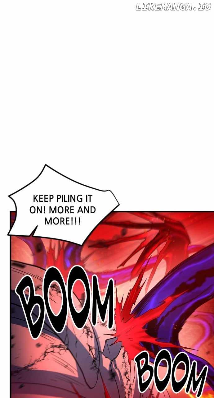 100