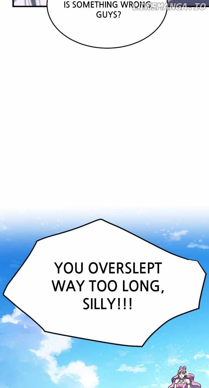 96