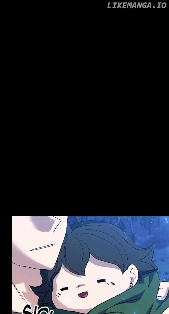 81
