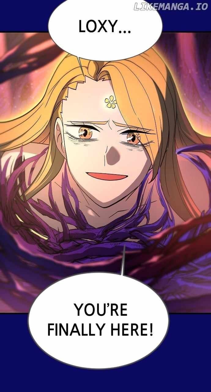 106