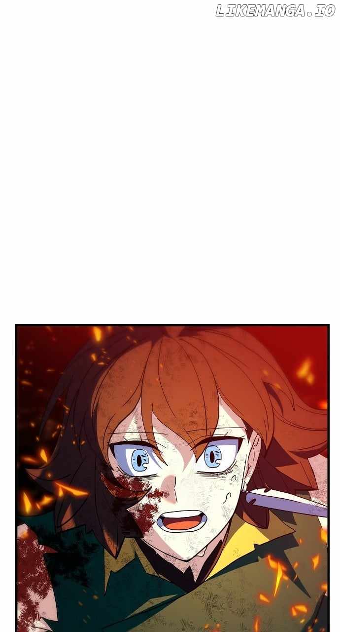 105