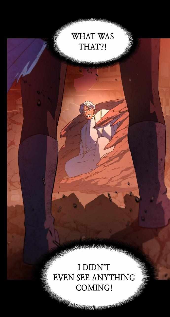 107