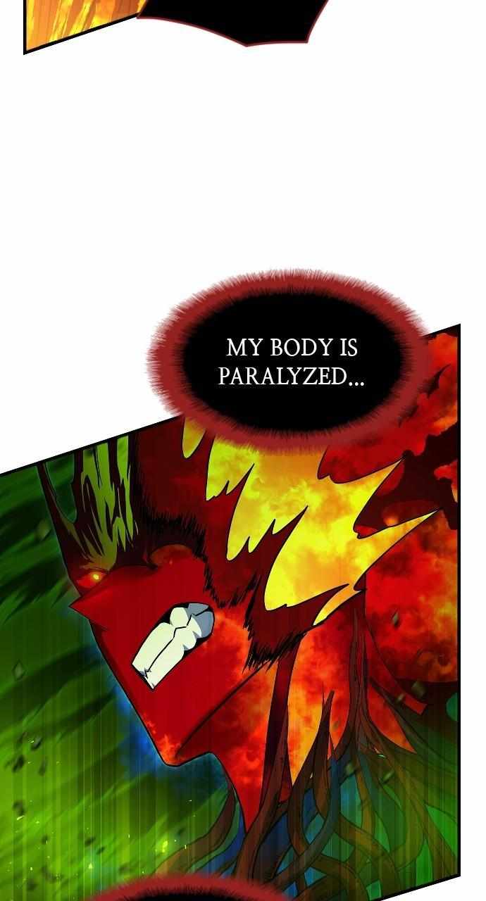 90
