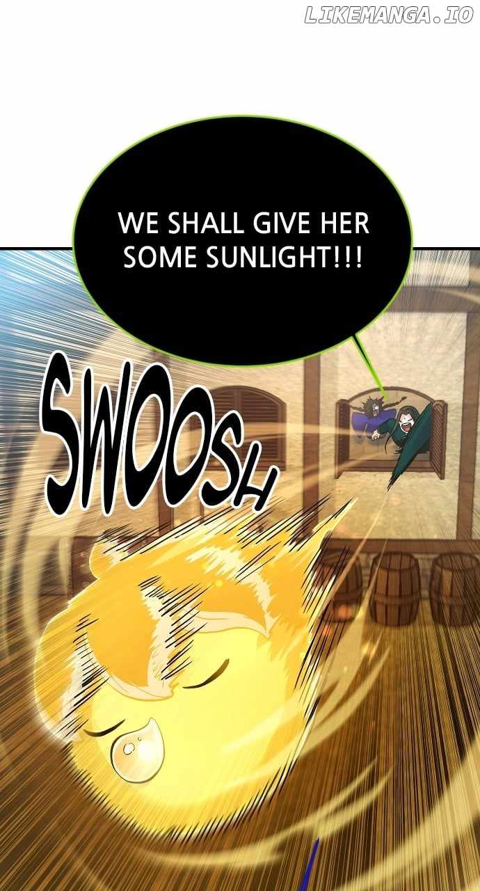 108
