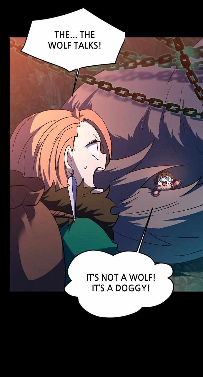 102