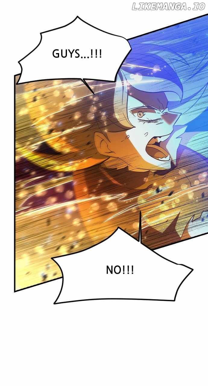 96