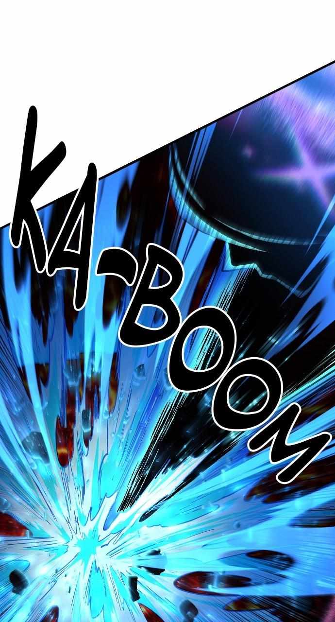 80