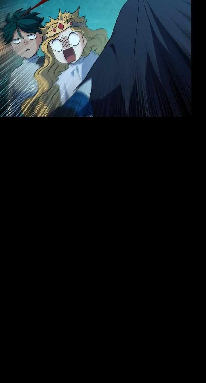 103