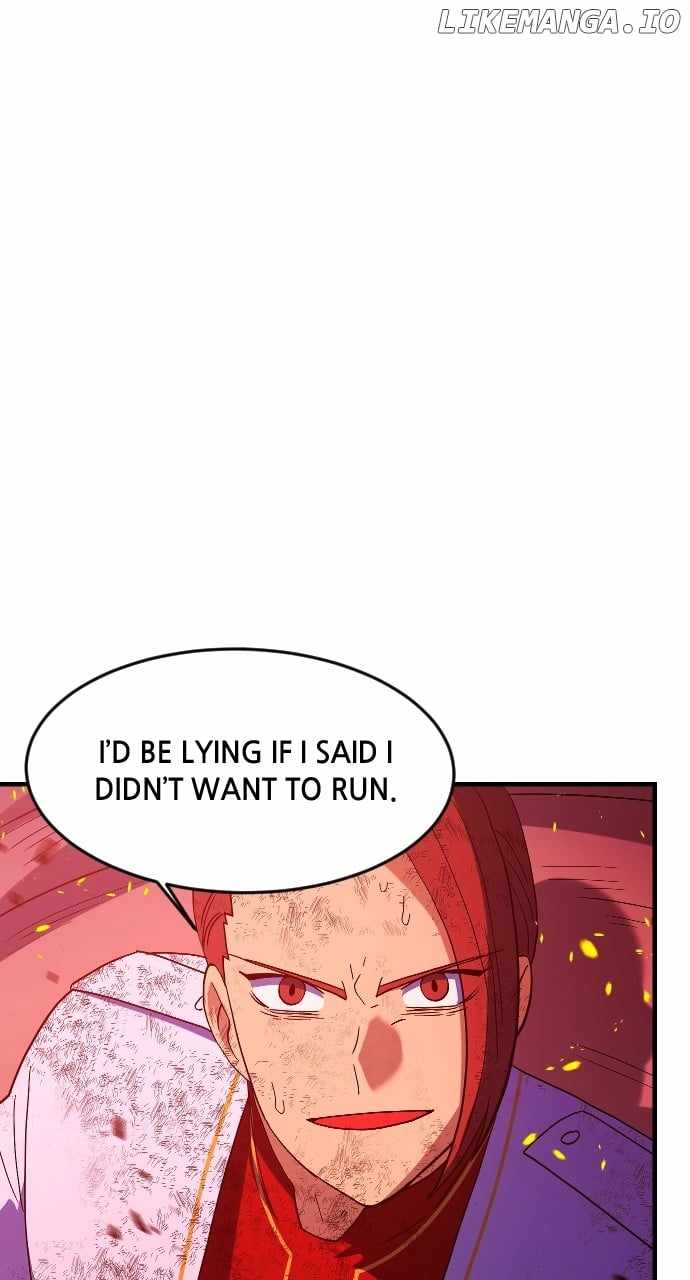 84