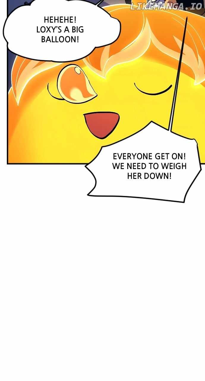 60