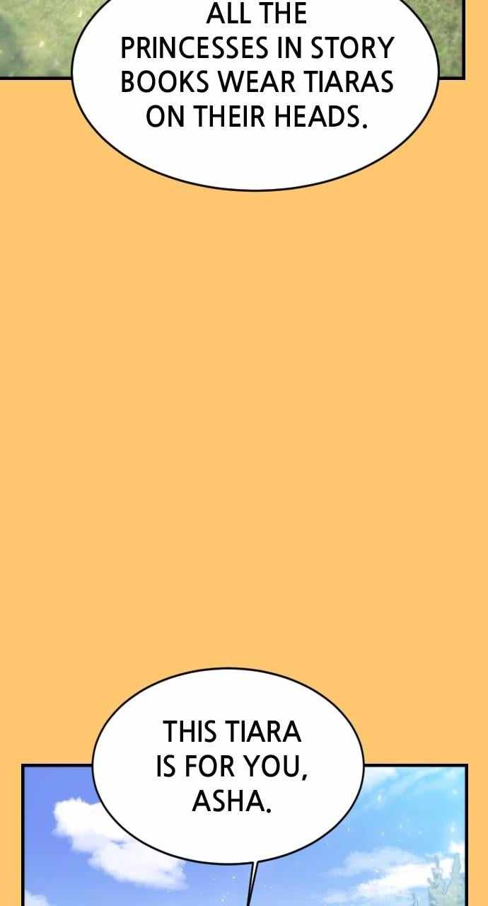 98