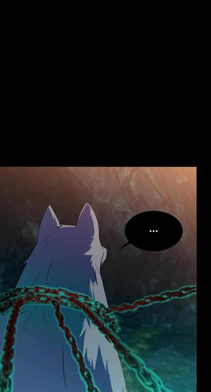 82