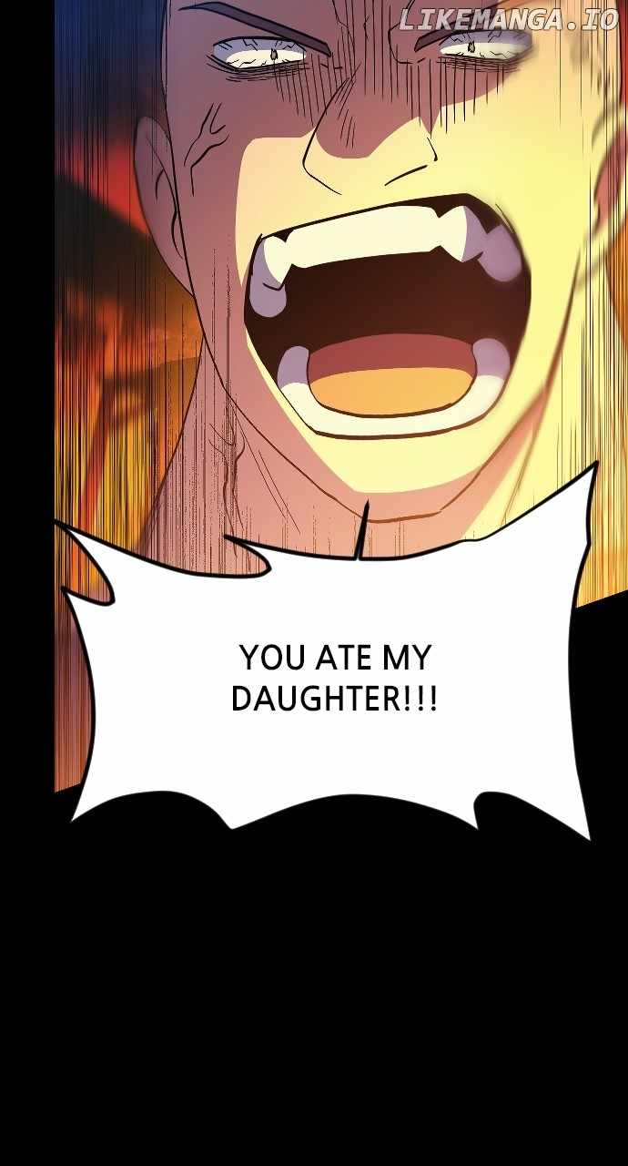 98