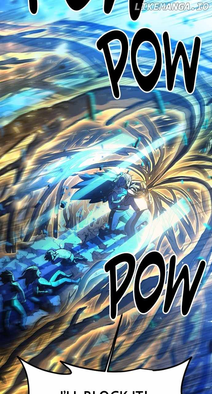 105