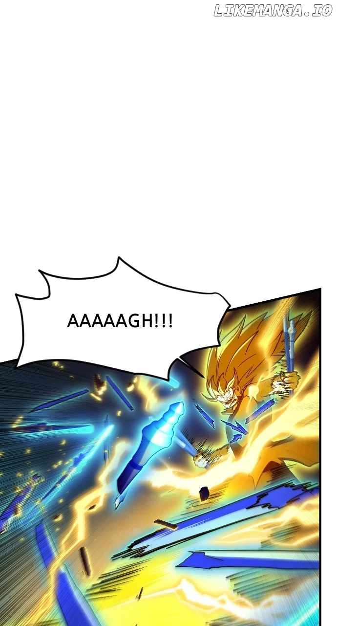 100