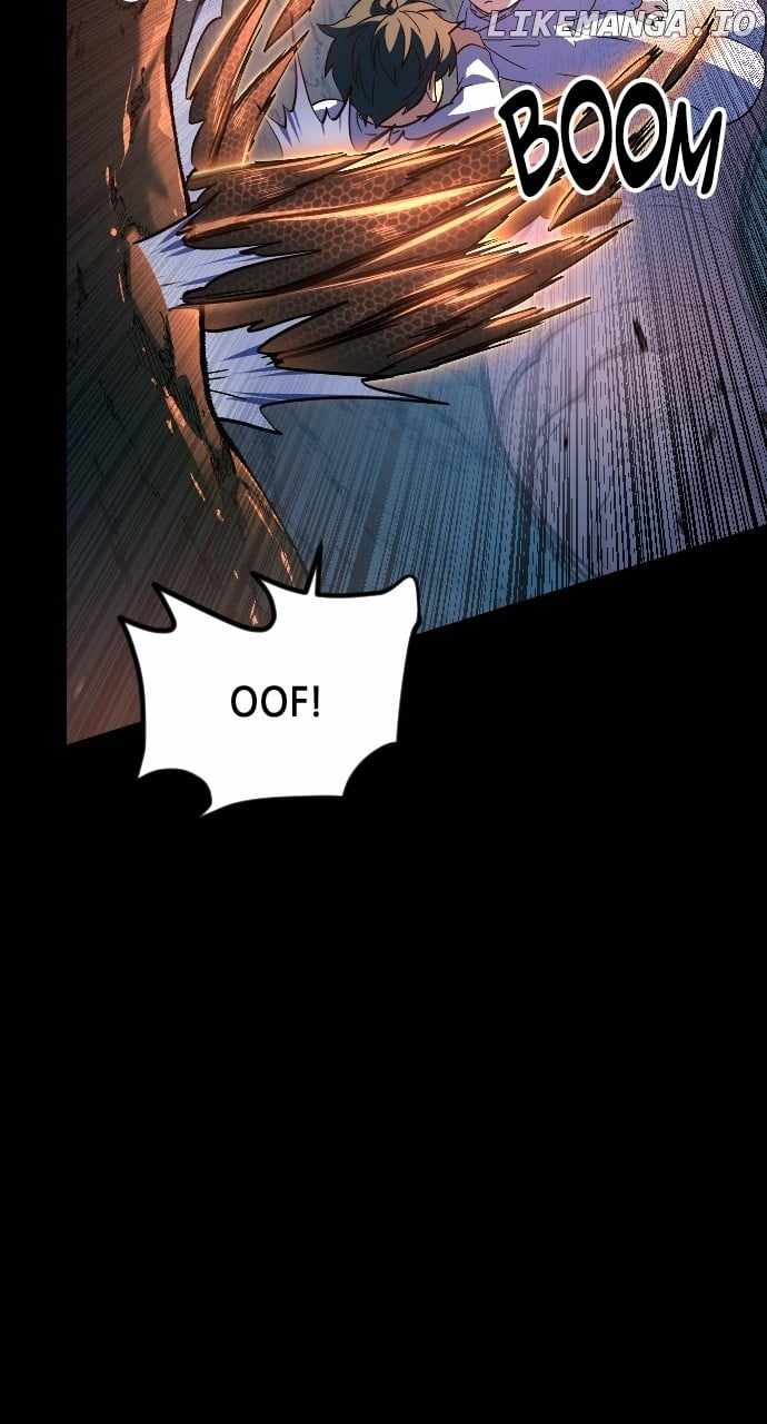 95