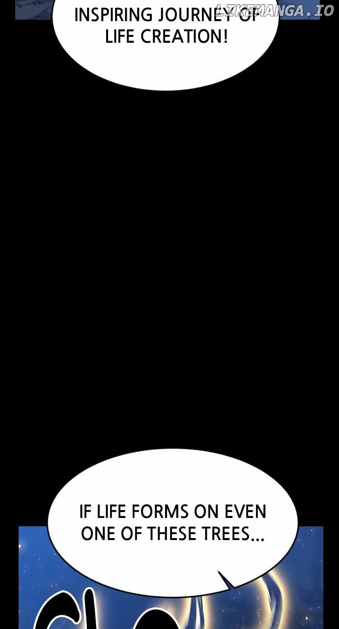 95