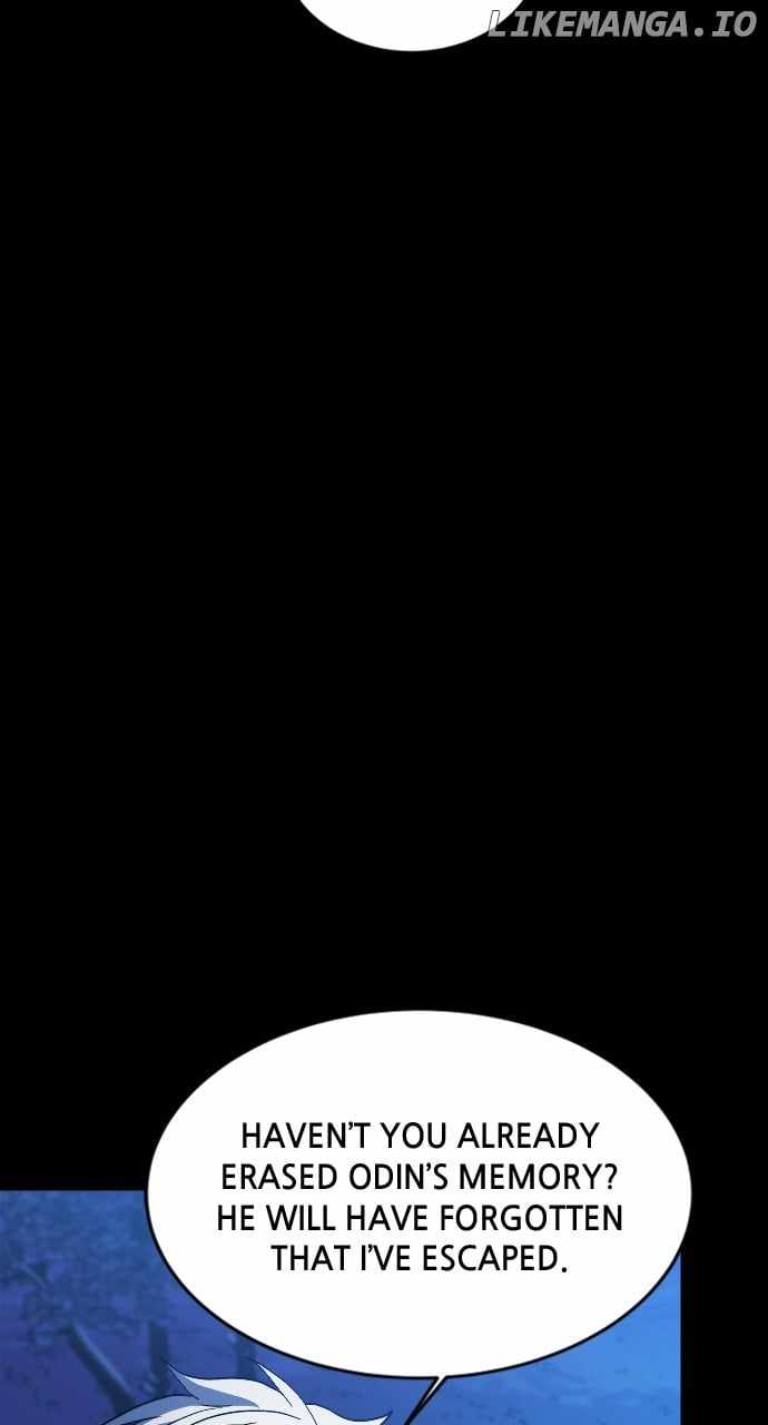 85