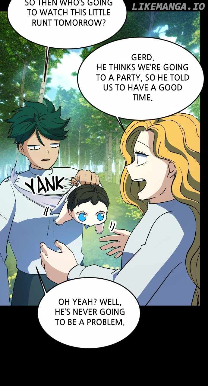 46