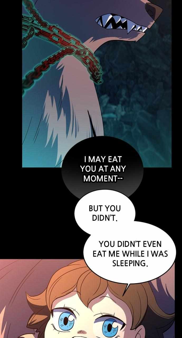 110