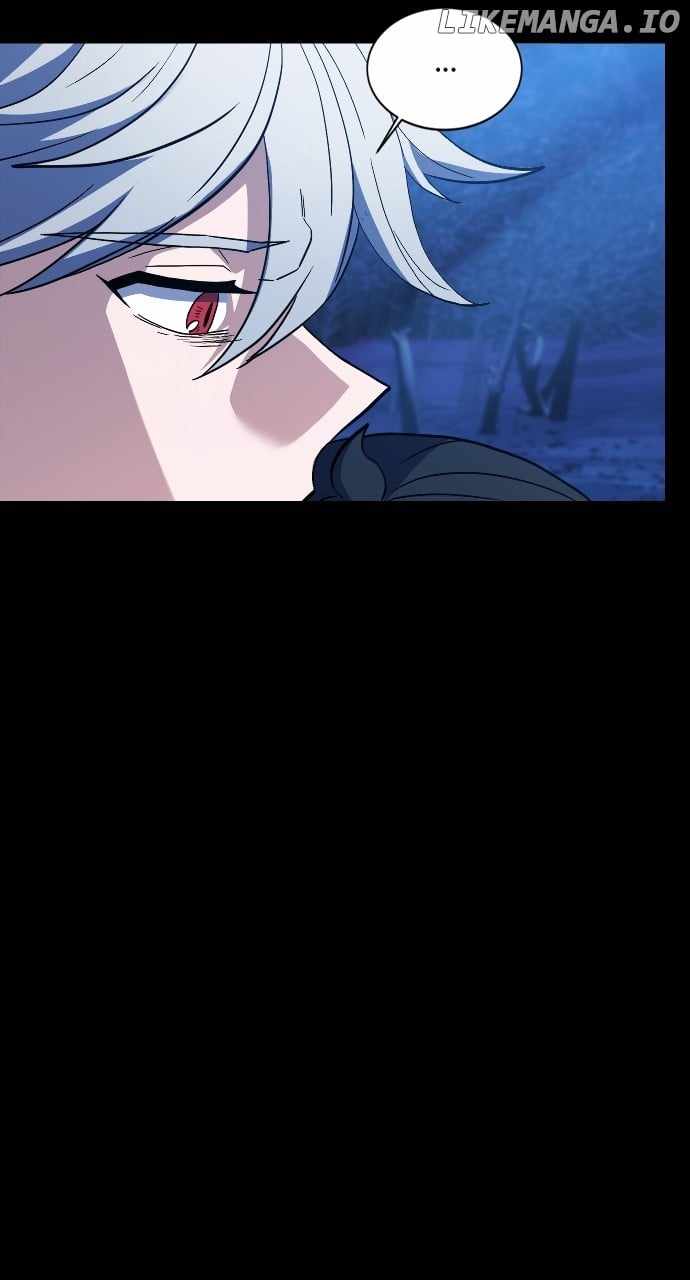 83