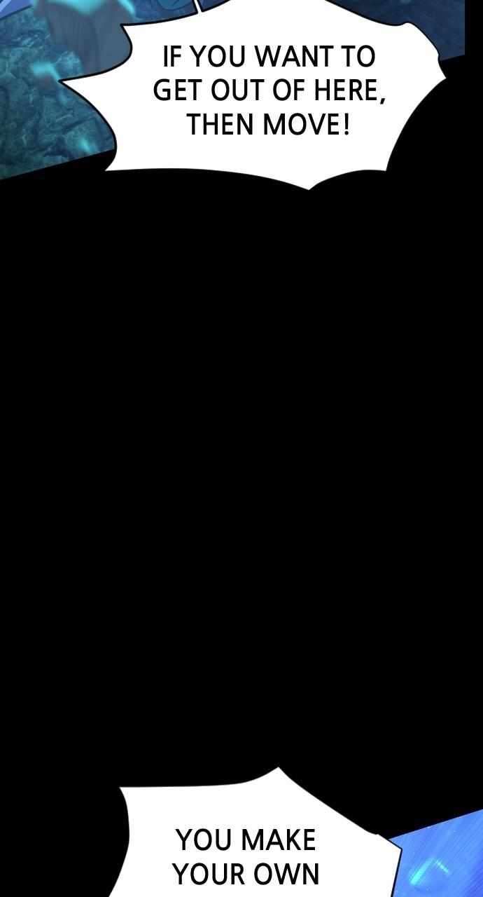 85