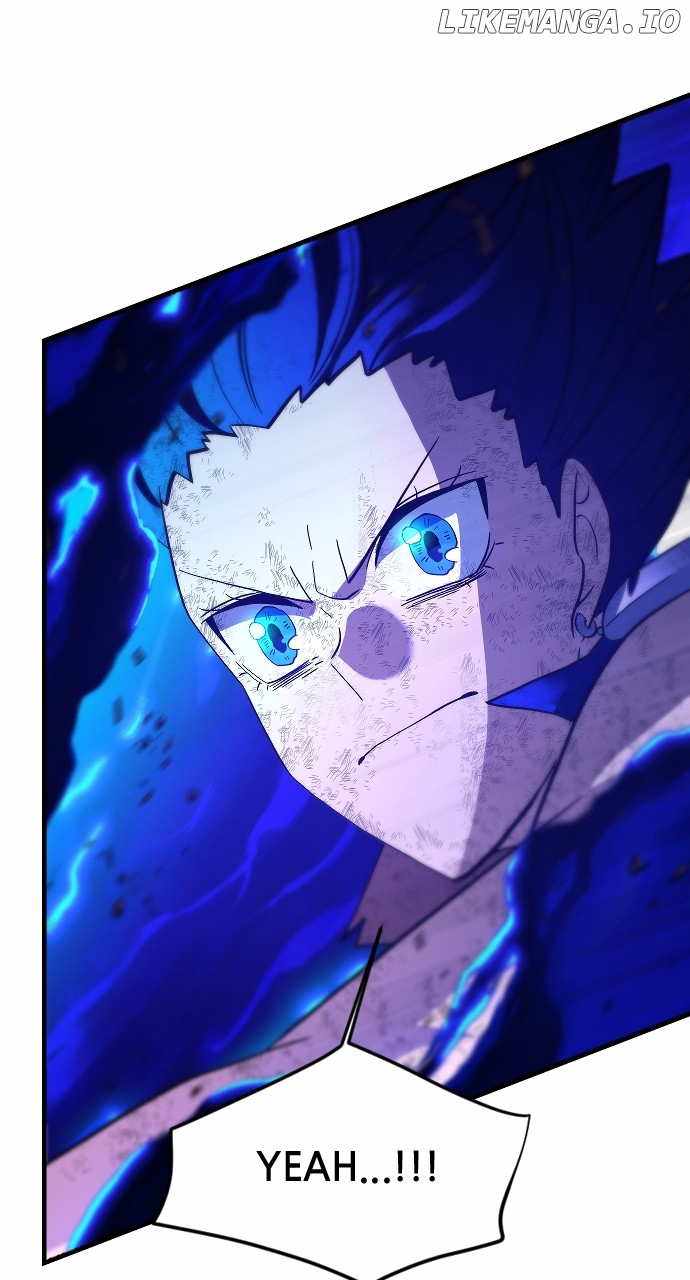 67