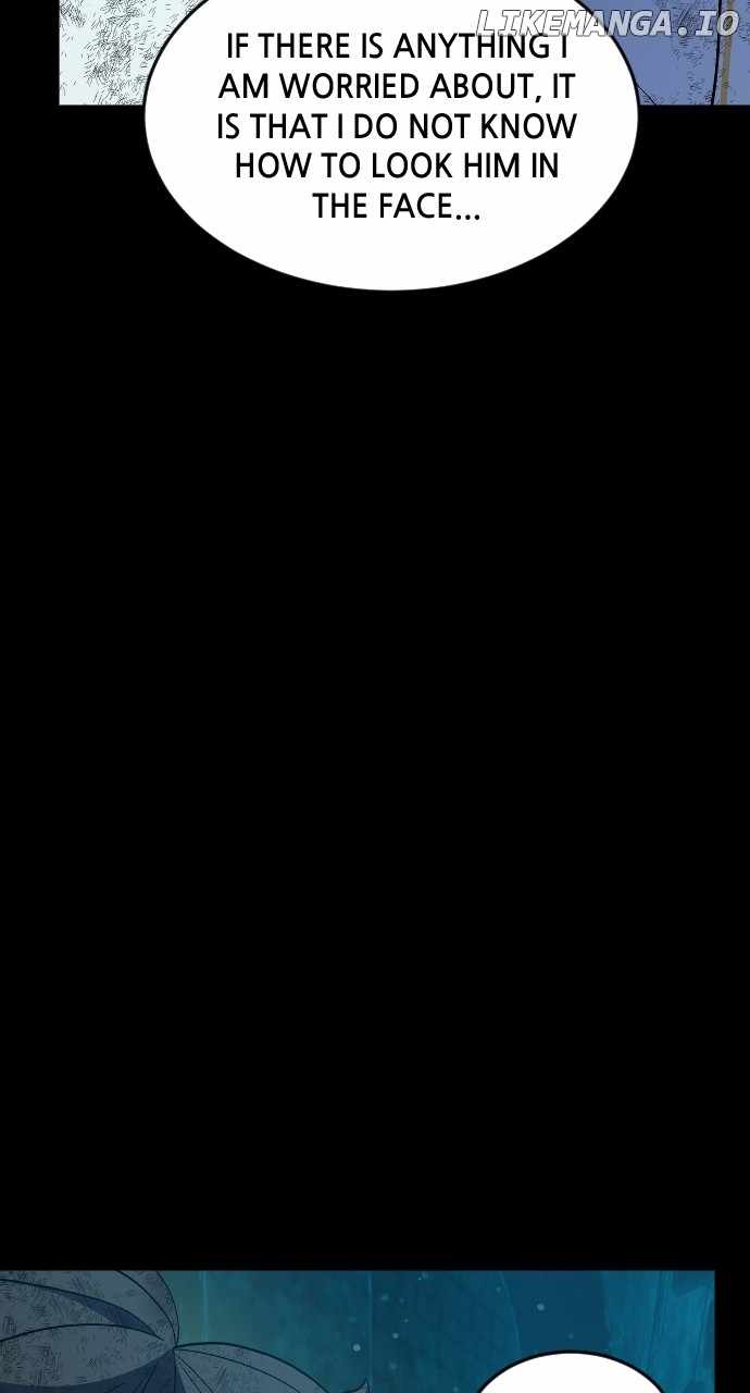 78