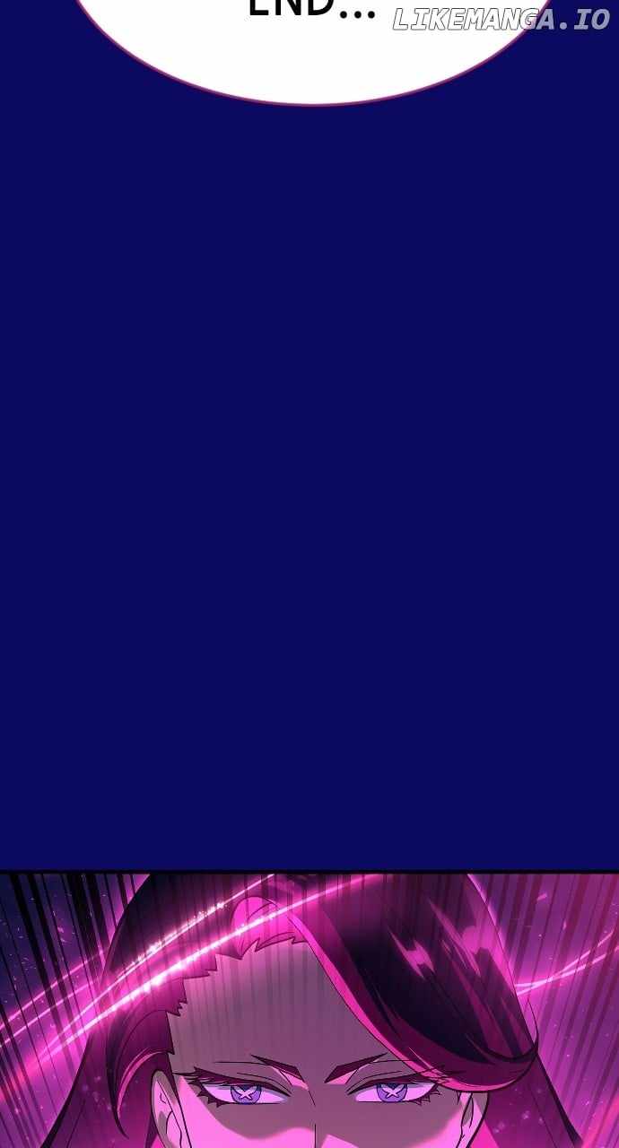 91