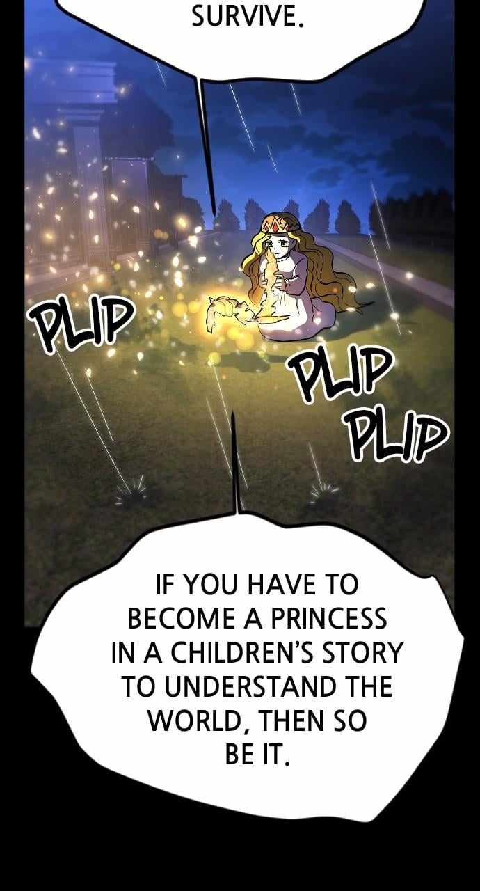 88
