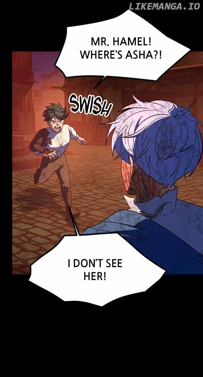 61